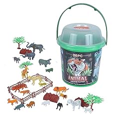 Wild republic animal for sale  Delivered anywhere in USA 