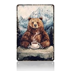 Rustic bear camp for sale  Delivered anywhere in USA 