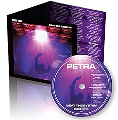 Beat system for sale  Delivered anywhere in USA 