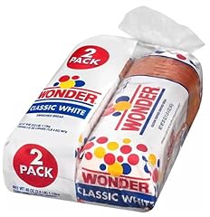 Wonder bread family for sale  Delivered anywhere in USA 