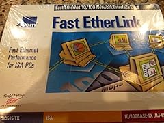 3com 3c515tx fast for sale  Delivered anywhere in USA 