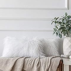 Ashler home deco for sale  Delivered anywhere in USA 