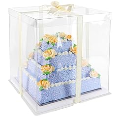 Belle vous clear for sale  Delivered anywhere in UK