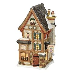 Department dickens village for sale  Delivered anywhere in UK