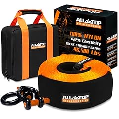 Top extreme duty for sale  Delivered anywhere in USA 
