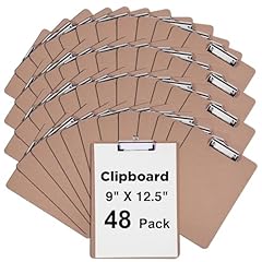 Clipboards bulk woswel for sale  Delivered anywhere in USA 