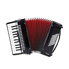 Accordion 120 bass for sale  Delivered anywhere in USA 