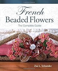 flowers by zoe d'occasion flowers by zoe d'occasion Livré partout en France