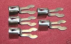 Fork spark plug for sale  Delivered anywhere in USA 