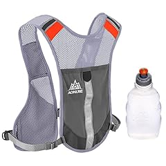 Premium reflective vest for sale  Delivered anywhere in USA 