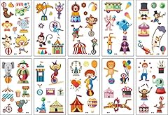 Meet shop enfant d'occasion  Livré partout en France