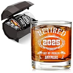Retirement gifts men for sale  Delivered anywhere in USA 