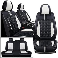 Heshs car seat for sale  Delivered anywhere in USA 