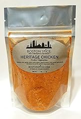 Boston spice heritage for sale  Delivered anywhere in USA 