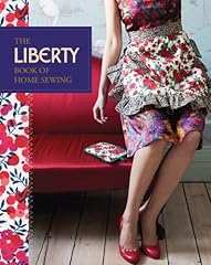 Liberty book home d'occasion  Livré partout en France