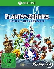 Games plants zombies for sale  Delivered anywhere in USA 