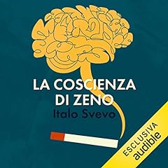 Coscienza zeno usato  Spedito ovunque in Italia 