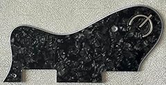 Pick guard epiphone for sale  Delivered anywhere in UK