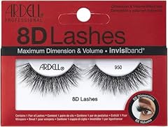 Ardell lashes künstliche gebraucht kaufen  Wird an jeden Ort in Deutschland
