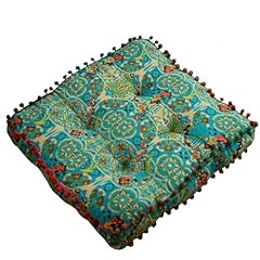 Huierxun moroccan printed for sale  Delivered anywhere in USA 