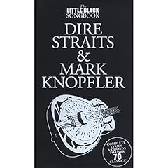 Dire straits mark for sale  Delivered anywhere in USA 