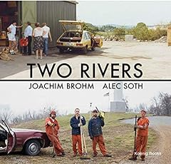 Two rivers joachim for sale  Delivered anywhere in Ireland