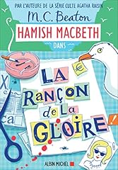 Rançon gloire d'occasion  Livré partout en Belgiqu