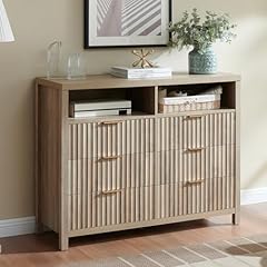Oakham home drawer for sale  Delivered anywhere in USA 