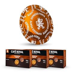 Café dosettes café d'occasion  Livré partout en France