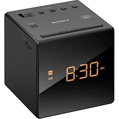 Sony compact alarm for sale  Delivered anywhere in USA 