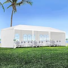 10x30 party tent for sale  Delivered anywhere in USA 