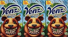 Fvlfil 380g venz gebraucht kaufen  Wird an jeden Ort in Deutschland