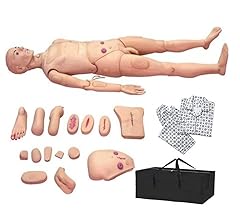 Pflegepuppe multifunktionale k gebraucht kaufen  Wird an jeden Ort in Deutschland
