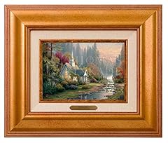 Thomas kinkade brw for sale  Delivered anywhere in USA 