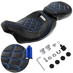 Fovplue two seat for sale  Delivered anywhere in UK