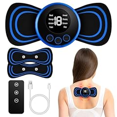 Flintronic électrique masseur d'occasion  Livré partout en France