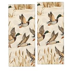 Coedoaes cute duck for sale  Delivered anywhere in USA 