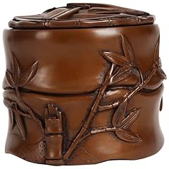 Junxian backflow incense for sale  Delivered anywhere in USA 