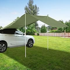 Tenda sole per usato  Spedito ovunque in Italia 