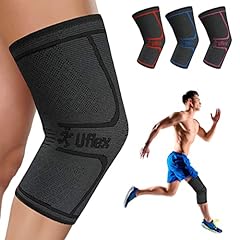 Uflex athletics knee for sale  Delivered anywhere in USA 