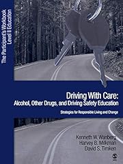 Driving care alcohol for sale  Delivered anywhere in USA 