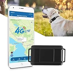 Tkmars collare gps usato  Spedito ovunque in Italia 