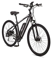 Schwinn voyageur electric for sale  Delivered anywhere in USA 