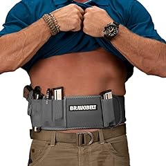 Bravobelt belly band for sale  Delivered anywhere in USA 