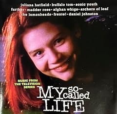 Called life for sale  Delivered anywhere in USA 