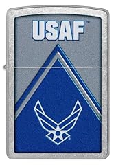 Zippo lighter united for sale  Delivered anywhere in USA 