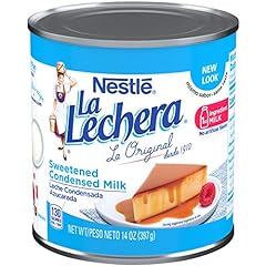Nestle lechera sweetened for sale  Delivered anywhere in USA 