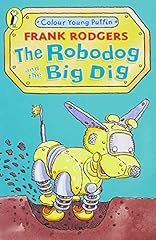 The robodog and d'occasion  Livré partout en France