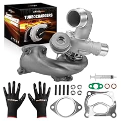 Maxpeedingrods turbo turbochar for sale  Delivered anywhere in USA 