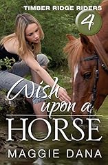 Wish upon horse for sale  Delivered anywhere in USA 